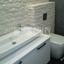 3 bedroom detached house for sale strovolos nicosia 8429521 thumbnail 14991591