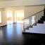 3 bedroom detached house for sale strovolos nicosia 8429521 thumbnail 14991593