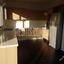 3 bedroom detached house for sale strovolos nicosia 8429521 thumbnail 14991594