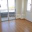 3 bedroom detached house for sale strovolos nicosia 8429521 thumbnail 14991605