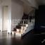3 bedroom detached house for sale strovolos nicosia 8429521 thumbnail 14991606
