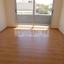 3 bedroom detached house for sale strovolos nicosia 8429521 thumbnail 15450574