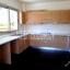 3 bedroom detached house for sale strovolos nicosia 8429521 thumbnail 15450575