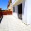 3 bedroom detached house for sale strovolos nicosia 8429521 thumbnail 15450577