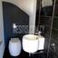 3 bedroom detached house for sale strovolos nicosia 8429521 thumbnail 15450578