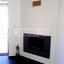 3 bedroom detached house for sale strovolos nicosia 8429521 thumbnail 15450580