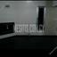 3 bedroom detached house for sale strovolos nicosia 8429521 thumbnail 15450581