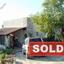 3 bedroom detached house sold mesa chorio paphos 211521 thumbnail 42369
