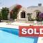 3 bedroom detached house sold tala paphos 212521 thumbnail 49075