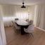 3 bedroom penthouse for rent agia zoni limassol 8966521 thumbnail 17839151