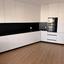 3 bedroom penthouse for rent agia zoni limassol 8966521 thumbnail 17839153