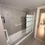 3 bedroom penthouse for rent agia zoni limassol 8966521 thumbnail 17839154