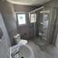 3 bedroom penthouse for rent agia zoni limassol 8966521 thumbnail 17839155