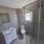 3 bedroom penthouse for rent agia zoni limassol 8966521 thumbnail 17839156