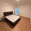 3 bedroom penthouse for rent agia zoni limassol 8966521 thumbnail 17839157