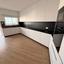 3 bedroom penthouse for rent agia zoni limassol 8966521 thumbnail 17839158