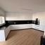 3 bedroom penthouse for rent agia zoni limassol 8966521 thumbnail 17839159