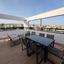 3 bedroom penthouse for rent agia zoni limassol 8966521 thumbnail 17839160