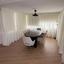 3 bedroom penthouse for rent agia zoni limassol 8966521 thumbnail 17839161