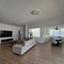 3 bedroom penthouse for rent agia zoni limassol 8966521 thumbnail 17839162