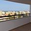 3 bedroom penthouse for rent agia zoni limassol 8966521 thumbnail 17839163