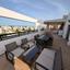 3 bedroom penthouse for rent agia zoni limassol 8966521 thumbnail 17839164