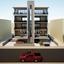 3 bedroom penthouse for sale katholiki limassol 7931521 thumbnail 14948402