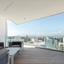 3 bedroom penthouse for sale nicosia municipality nicosia 1546521 thumbnail 12858607