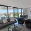3 bedroom penthouse for sale nicosia municipality nicosia 1546521 thumbnail 12858609