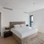 3 bedroom penthouse for sale nicosia municipality nicosia 1546521 thumbnail 12858617