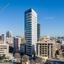 3 bedroom penthouse for sale nicosia municipality nicosia 1546521 thumbnail 12858622