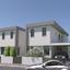 3 bedroom semi detached house for sale anageia nicosia 8670521 thumbnail 16032539