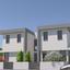 3 bedroom semi detached house for sale anageia nicosia 8670521 thumbnail 16032550
