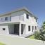 3 bedroom semi detached house for sale anageia nicosia 8670521 thumbnail 16032553