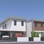 3 bedroom semi detached house for sale anageia nicosia 8670521 thumbnail 16032555