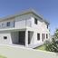 3 bedroom semi detached house for sale anageia nicosia 8670521 thumbnail 16032557