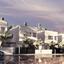 3 bedroom semi detached house for sale pyla larnaca 7953521 thumbnail 16768956