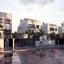3 bedroom semi detached house for sale pyla larnaca 7953521 thumbnail 16768961