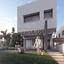 3 bedroom semi detached house for sale pyla larnaca 7953521 thumbnail 16768964