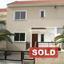 3 bedroom town house sold limassol municipality limassol 215521 thumbnail 71788