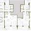 4 bedroom apartment for sale germasogeia limassol 8532521 thumbnail 15481970