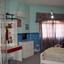4 bedroom bungalow for sale oroklini larnaca 7736521 thumbnail 10180614