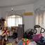 4 bedroom bungalow for sale oroklini larnaca 7736521 thumbnail 10180615