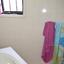 4 bedroom bungalow for sale oroklini larnaca 7736521 thumbnail 10180617