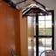 4 bedroom bungalow for sale oroklini larnaca 7736521 thumbnail 10180619