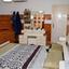 4 bedroom bungalow for sale oroklini larnaca 7736521 thumbnail 10180620