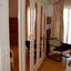 4 bedroom bungalow for sale oroklini larnaca 7736521 thumbnail 10180621
