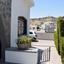 4 bedroom bungalow for sale oroklini larnaca 7736521 thumbnail 10180622