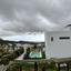 4 bedroom detached house for sale agios athanasios limassol 1259521 thumbnail 5581593