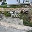 4 bedroom detached house for sale agios athanasios limassol 1259521 thumbnail 5581597